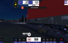 歐洲火車模擬器2漢化版