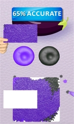 靈魂調色師免廣告