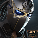 战术大师手机版下载-战术大师手机官网版v6.6.1