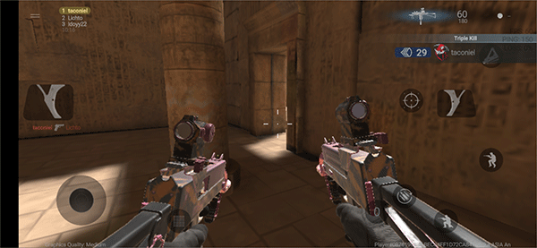 战术大师手机版图2