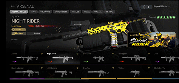 战术大师手机版图3