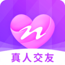 暖心约聊app官网版 v5.2.0