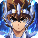 圣斗士星矢重生2官方版 v4.1.6