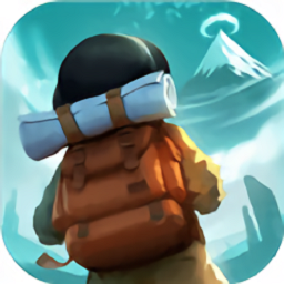 滚动的天空2彩虹山版本 v1.5.1