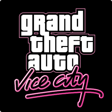 侠盗飞车罪恶都市中文版手机版 v5.6.6