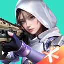 高能英雄国际服 v2.50