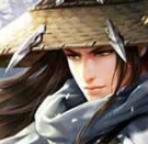 侠客风云传手机版 v1.6.5
