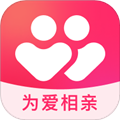 为爱相亲交友app最新版