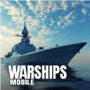 战舰移动2最新版 v2.3.1
