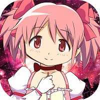 魔法少女小圆手机版