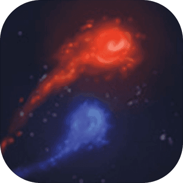 冰与火之舞最新版 v1.6.6