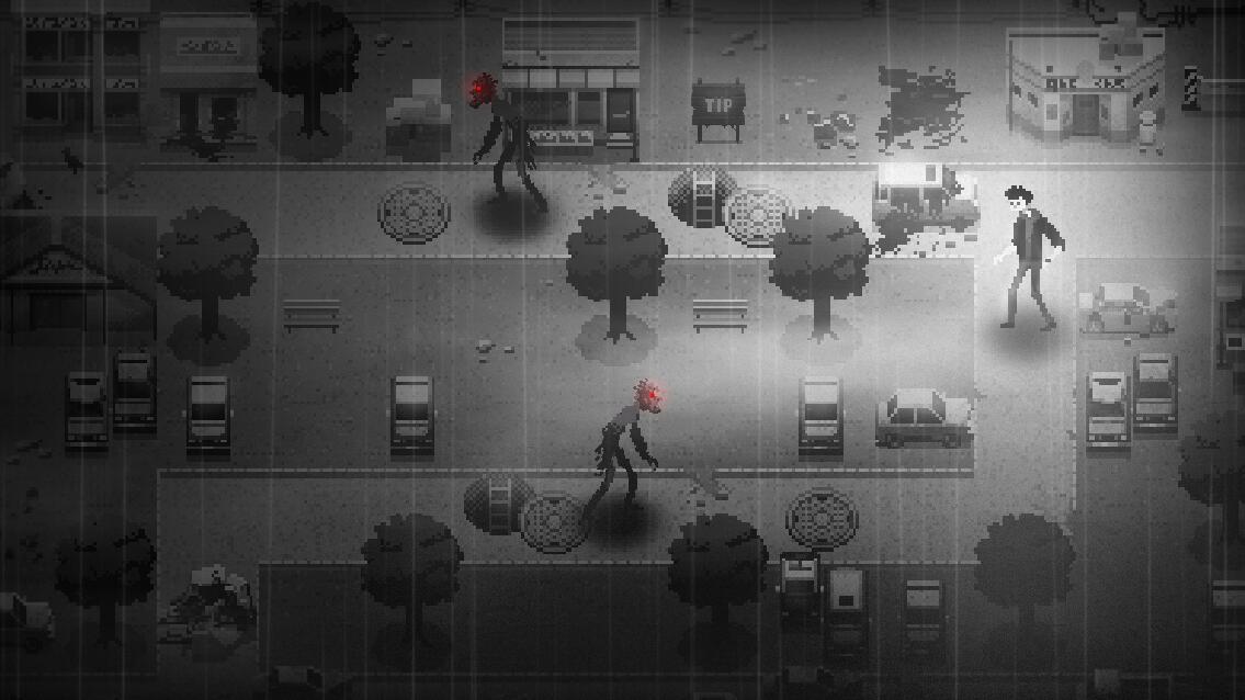 死亡之眼图1