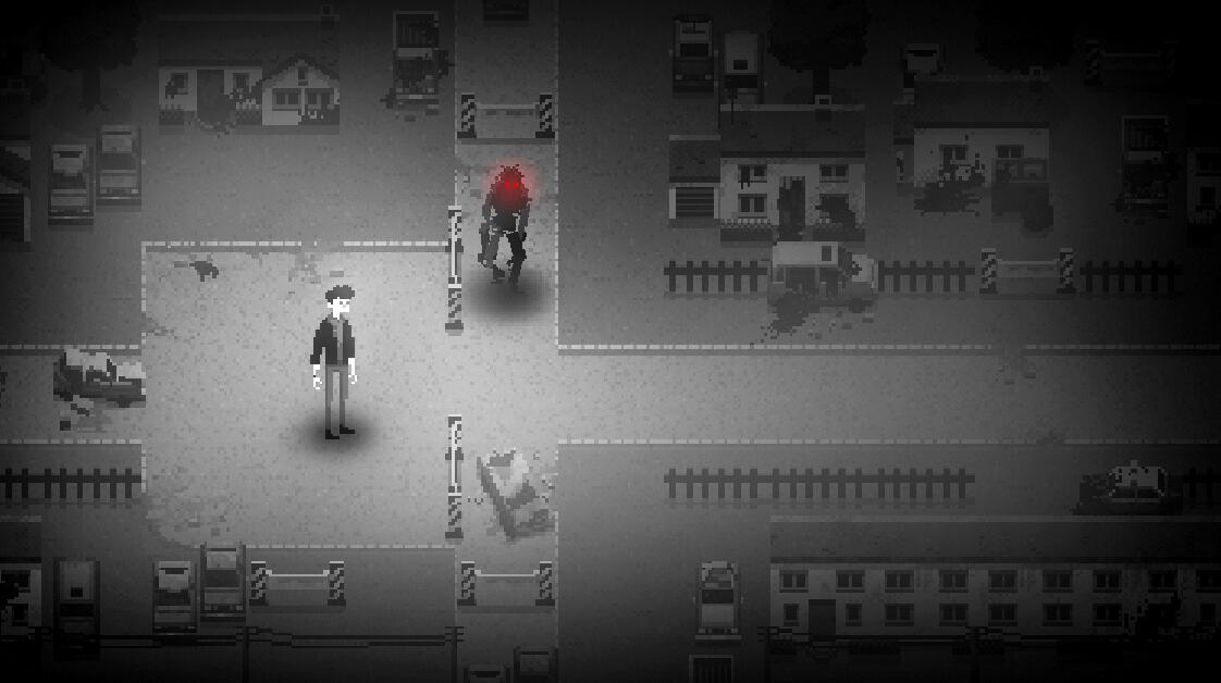死亡之眼图2