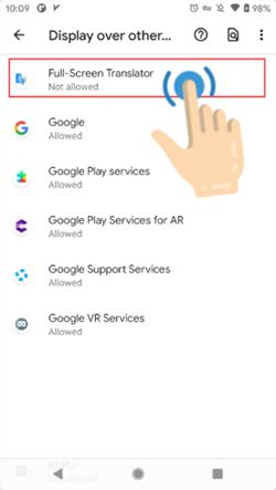 一起考教师软件安卓app图1