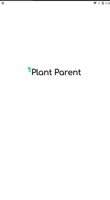 Plant Parent植物养护指南app软件图1