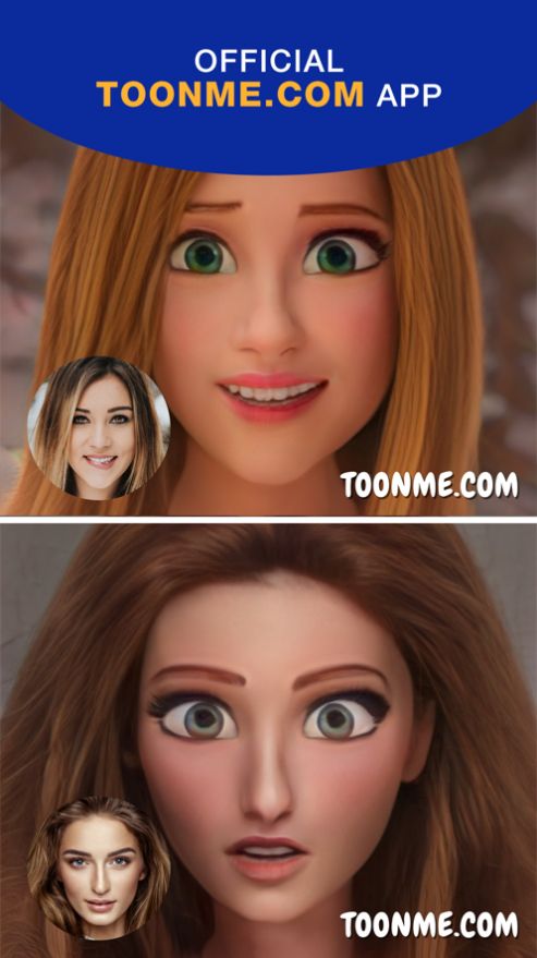 toonme_0.5.28.apk安卓版图1