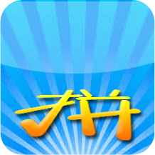 拼图达人