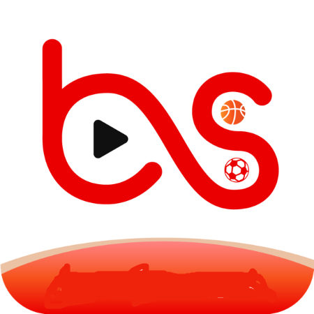比赛直播app