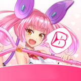 b次元app