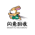 闪兔回收