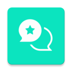 weverse最新版