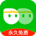 悟空分身官方app