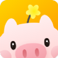 花筑旅行app官方