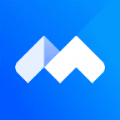 腾讯会议app官方免费版（Tencent Meeting）