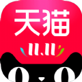 手机天猫最新版安装