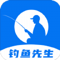 乐钓钓鱼app手机版