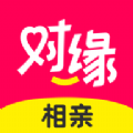 对缘交友云相亲app官方