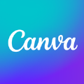 Canva可画免费手机版app