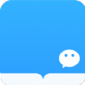 微信读书软件app2020苹果版