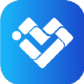 辽事通手机版注册app