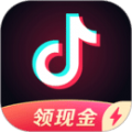 抖音极速版app安装官方版