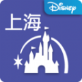 上海迪士尼app官方最新版