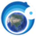 奥维地图手机版官方版卫星地图安装