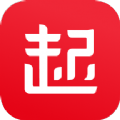 起点读书手机免费版