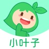 小叶子智能陪练app免费版