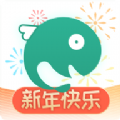 长佩阅读免费版app官方