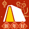 樊登读书app安装最新版本