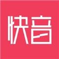 快音听歌app安装免费版