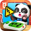 宝宝居家安全最新版本app
