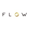 FLOW冥想app官方版