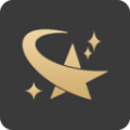 星辰严选官方app