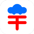懂车汽车报价app官方 v1.0.4