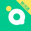 青柠守护ios app