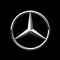 Mercedes me2025最新版本客户端