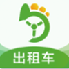 优e出租司机app官方版