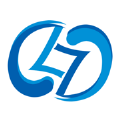 会计宝手机app